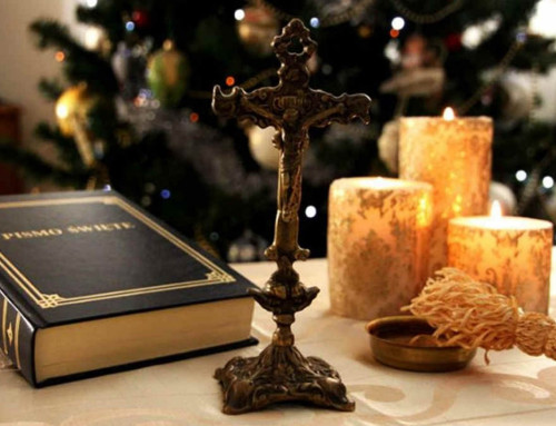 WIZYTA DUSZPASTERSKA 2025